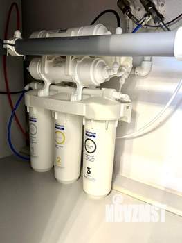 2-к квартира, на длительный срок, 36м2, 18/25 этаж