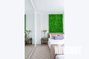 1-к квартира, посуточно, 13м2, 5/18 этаж