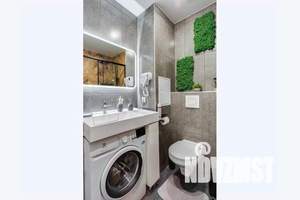 1-к квартира, посуточно, 23м2, 3/11 этаж