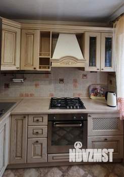 1-к квартира, на длительный срок, 32м2, 5/5 этаж
