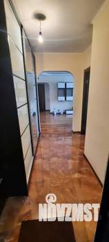 3-к квартира, на длительный срок, 68м2, 10/17 этаж