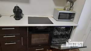 1-к квартира, на длительный срок, 35м2, 8/17 этаж