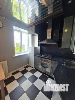 2-к квартира, на длительный срок, 45м2, 7/9 этаж
