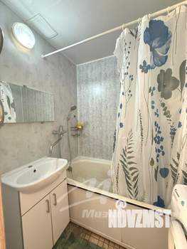 2-к квартира, на длительный срок, 54м2, 7/9 этаж