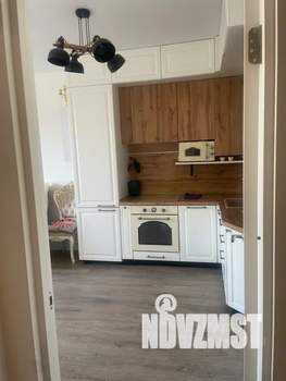 2-к квартира, посуточно, 48м2, 16/17 этаж