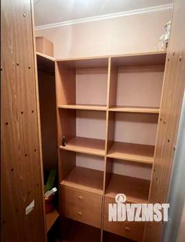 2-к квартира, на длительный срок, 64м2, 9/17 этаж