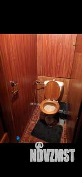 2-к квартира, на длительный срок, 60м2, 7/16 этаж