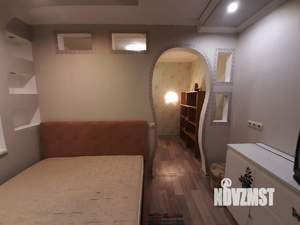 2-к квартира, на длительный срок, 62м2, 11/17 этаж