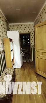 2-к квартира, на длительный срок, 59м2, 12/17 этаж