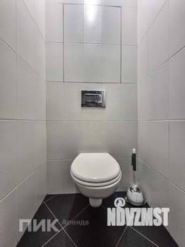 1-к квартира, на длительный срок, 42м2, 16/20 этаж