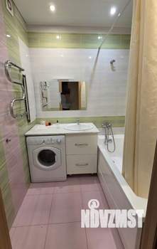 2-к квартира, на длительный срок, 75м2, 12/18 этаж