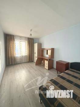 2-к квартира, на длительный срок, 54м2, 7/9 этаж