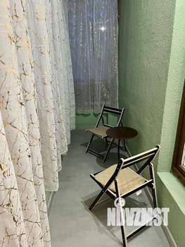 1-к квартира, на длительный срок, 45м2, 1/5 этаж