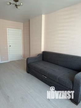 2-к квартира, на длительный срок, 65м2, 10/18 этаж