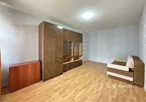 2-к квартира, на длительный срок, 54м2, 10/22 этаж