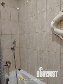 Студия квартира, на длительный срок, 30м2, 1/3 этаж