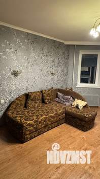 2-к квартира, на длительный срок, 60м2, 16/17 этаж