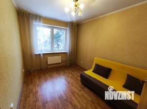 2-к квартира, на длительный срок, 50м2, 4/5 этаж