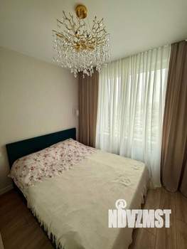 2-к квартира, на длительный срок, 37м2, 9/18 этаж