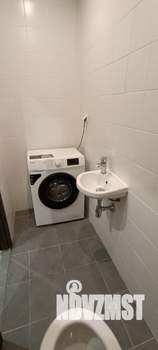 3-к квартира, на длительный срок, 88м2, 2/17 этаж