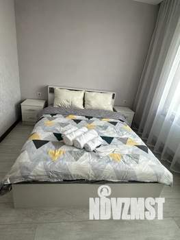 1-к квартира, посуточно, 38м2, 3/11 этаж