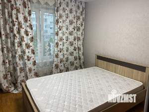 2-к квартира, на длительный срок, 46м2, 7/9 этаж