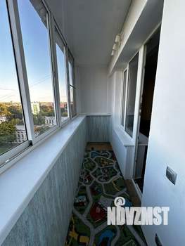 2-к квартира, на длительный срок, 47м2, 10/12 этаж