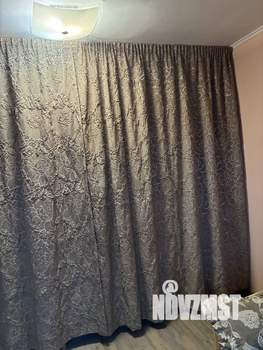 1-к квартира, на длительный срок, 28м2, 6/9 этаж