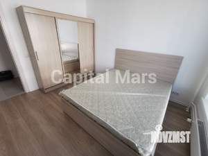 3-к квартира, на длительный срок, 55м2, 18/22 этаж