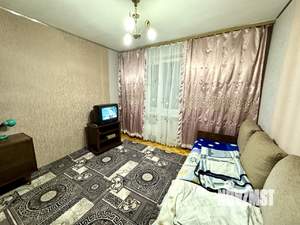 2-к квартира, на длительный срок, 56м2, 6/9 этаж