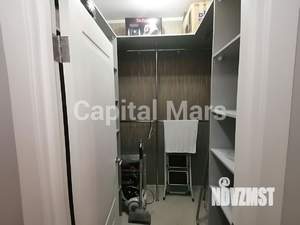 2-к квартира, на длительный срок, 58м2, 17/17 этаж