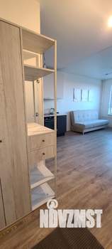 2-к квартира, на длительный срок, 34м2, 9/17 этаж