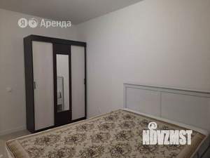 2-к квартира, на длительный срок, 62м2, 15/16 этаж