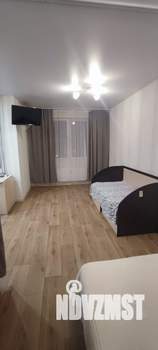 1-к квартира, на длительный срок, 33м2, 9/9 этаж