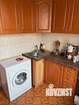 2-к квартира, на длительный срок, 48м2, 7/9 этаж