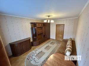 2-к квартира, на длительный срок, 65м2, 7/14 этаж