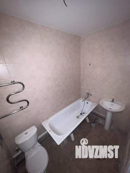 Фото квартиры в аренду (4)