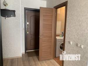 Студия квартира, посуточно, 30м2, 13/25 этаж