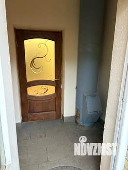 2-к квартира, на длительный срок, 73м2, 8/17 этаж