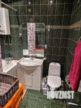 2-к квартира, на длительный срок, 65м2, 3/4 этаж