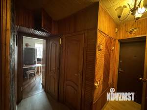 3-к квартира, на длительный срок, 75м2, 3/5 этаж