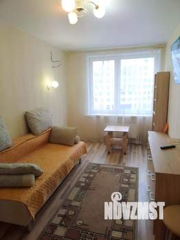 1-к квартира, на длительный срок, 35м2, 5/8 этаж