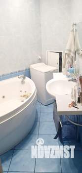 2-к квартира, на длительный срок, 78м2, 7/10 этаж
