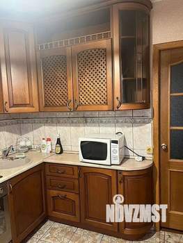 2-к квартира, на длительный срок, 45м2, 4/9 этаж