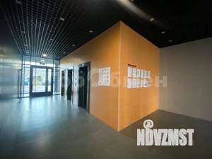 2-к квартира, на длительный срок, 36м2, 9/22 этаж