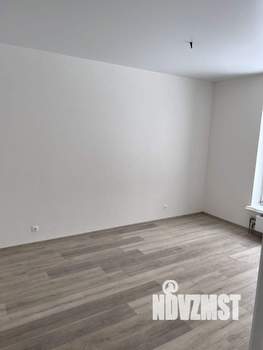 1-к квартира, на длительный срок, 32м2, 1/5 этаж