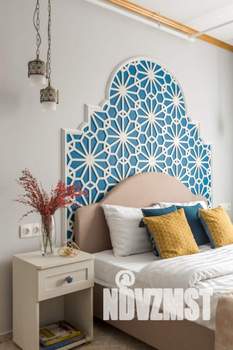 1-к квартира, посуточно, 21м2, 1/1 этаж