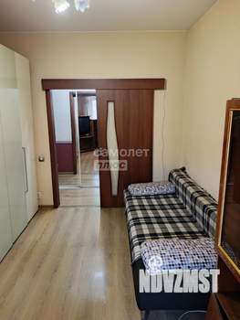 2-к квартира, на длительный срок, 48м2, 3/3 этаж