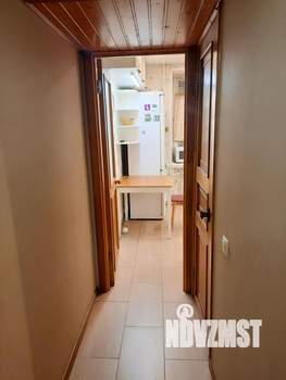 2-к квартира, на длительный срок, 45м2, 1/5 этаж