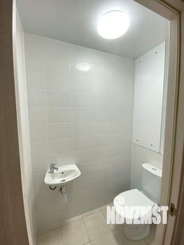 2-к квартира, на длительный срок, 56м2, 13/25 этаж